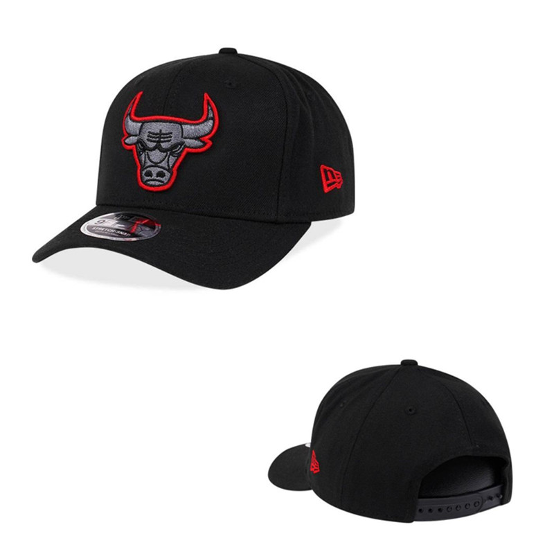 2026 New Hat 9fbbc3221009->nfl hats->Sports Caps